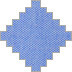 Popular Fabrics For Shirt Making